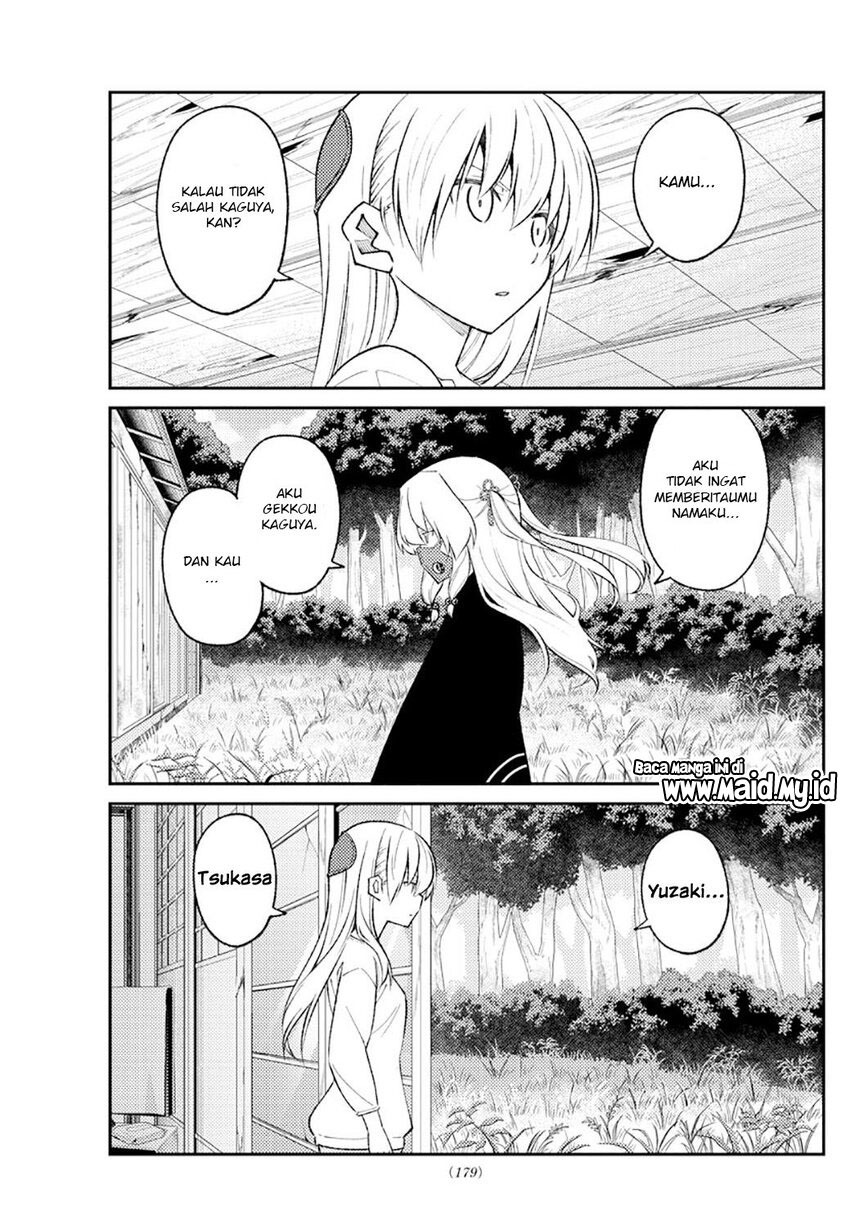 Chapter 178 - halaman 18