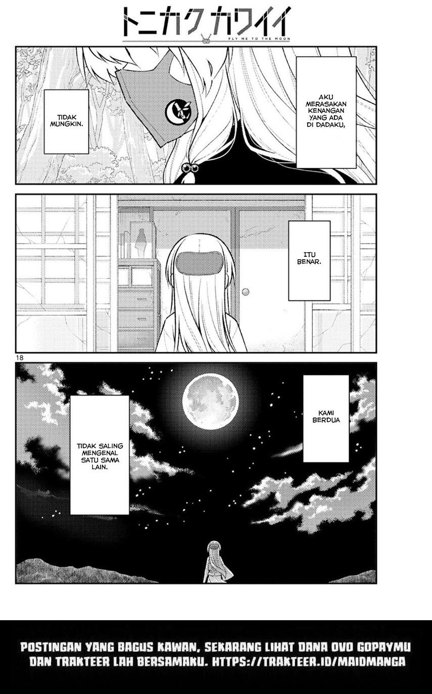 Chapter 178 - halaman 21