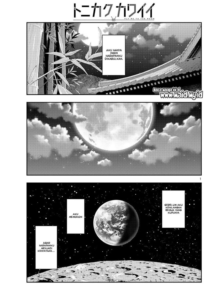 Chapter 178 - halaman 4