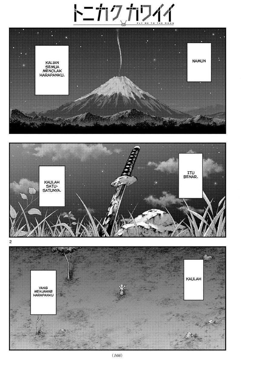 Chapter 178 - halaman 5