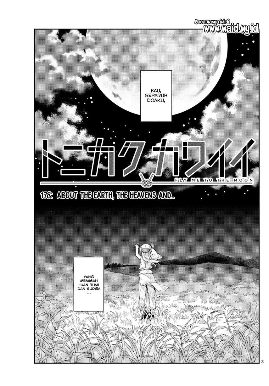 Chapter 178 - halaman 6