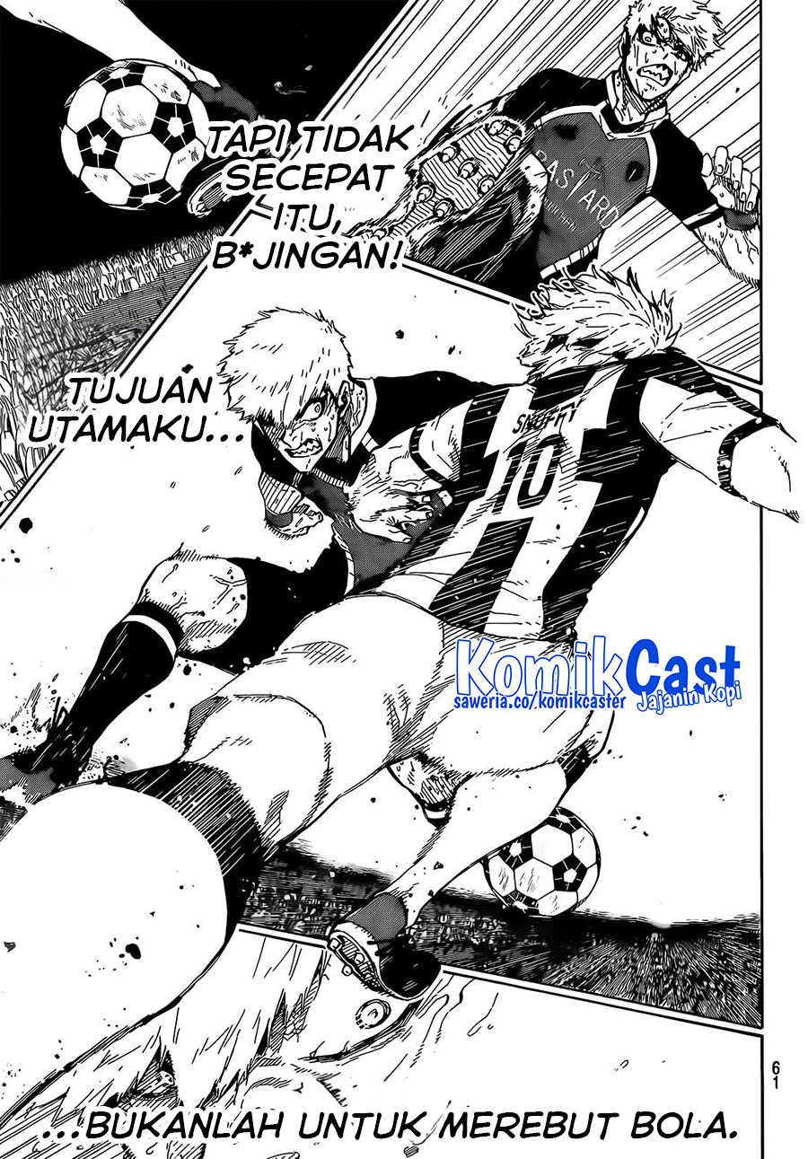 Chapter 224 - halaman 11