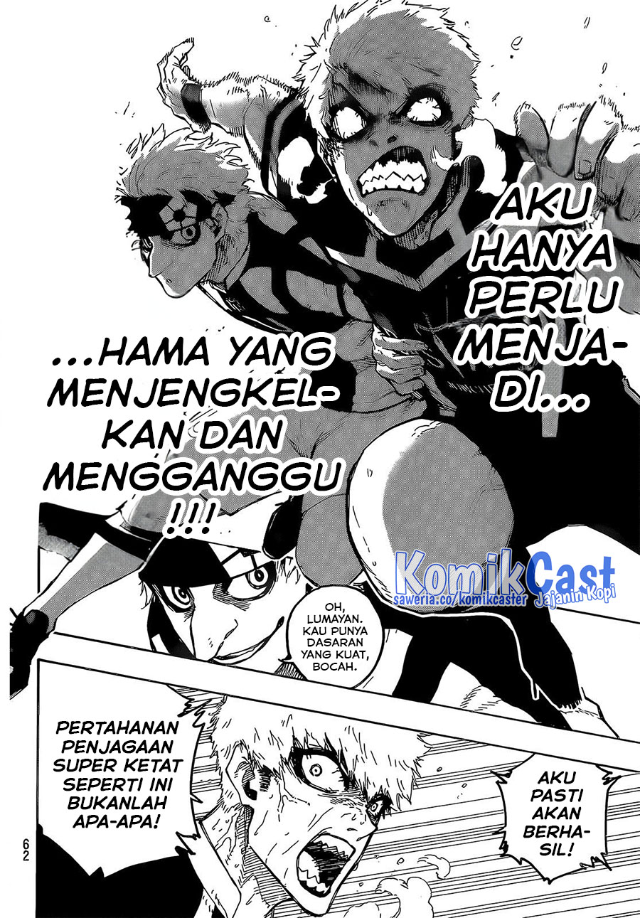 Chapter 224 - halaman 12