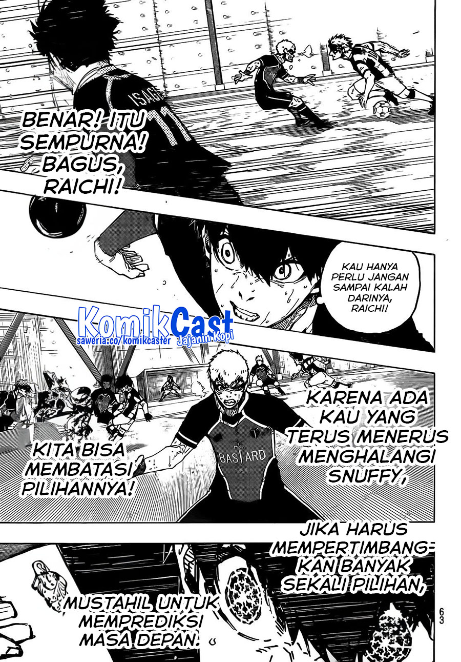 Chapter 224 - halaman 13