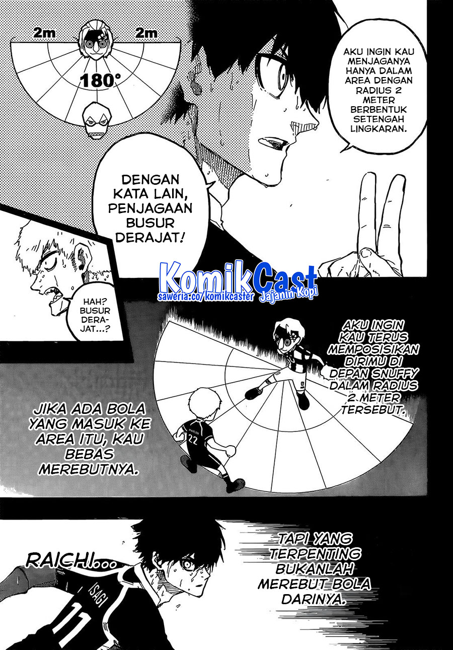 Chapter 224 - halaman 7