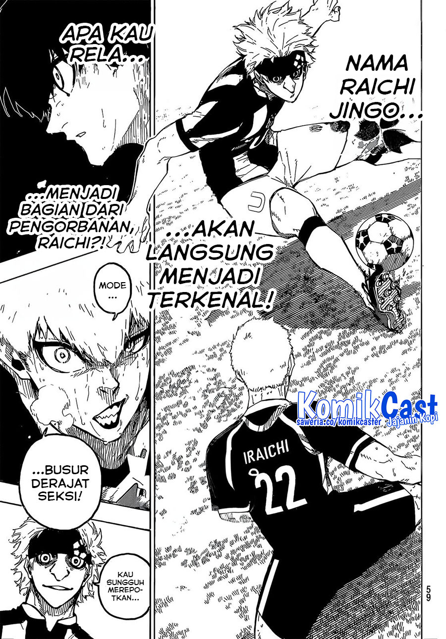 Chapter 224 - halaman 9