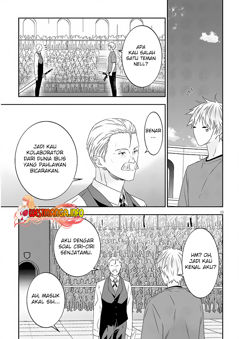 Chapter 61.2 - halaman 3