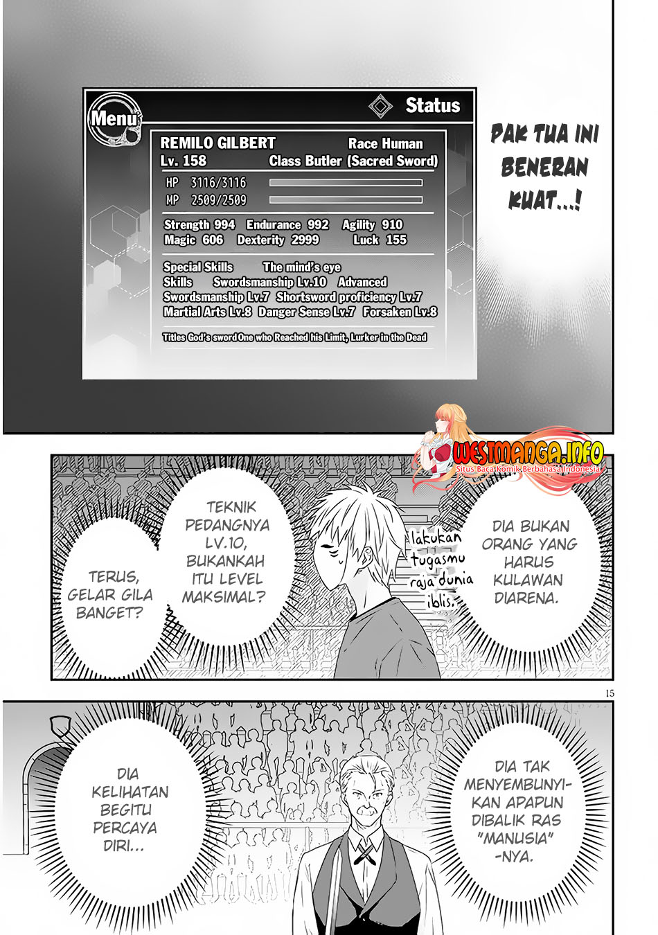 Chapter 61.2 - halaman 6