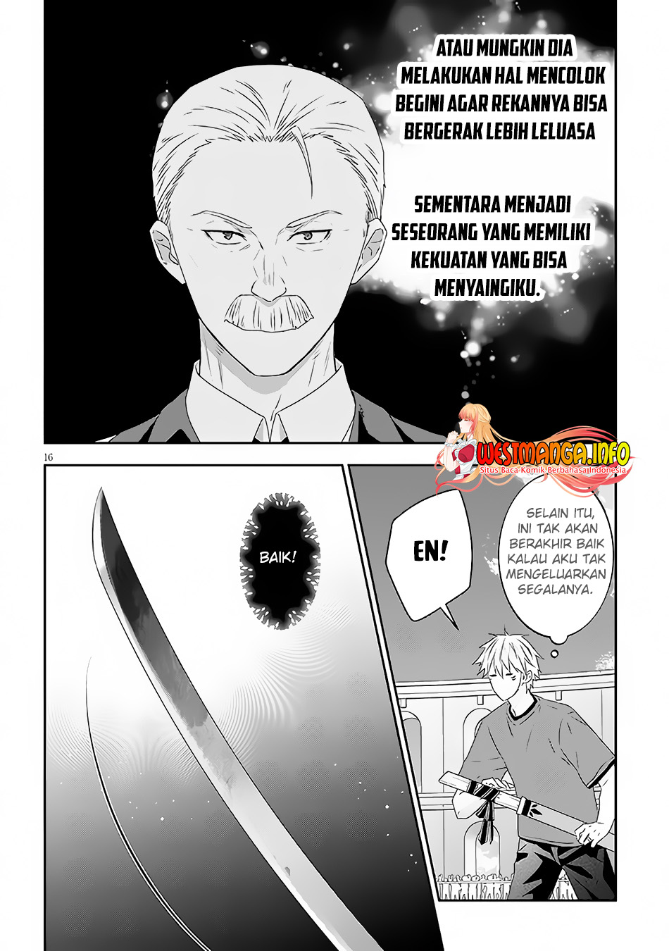 Chapter 61.2 - halaman 7