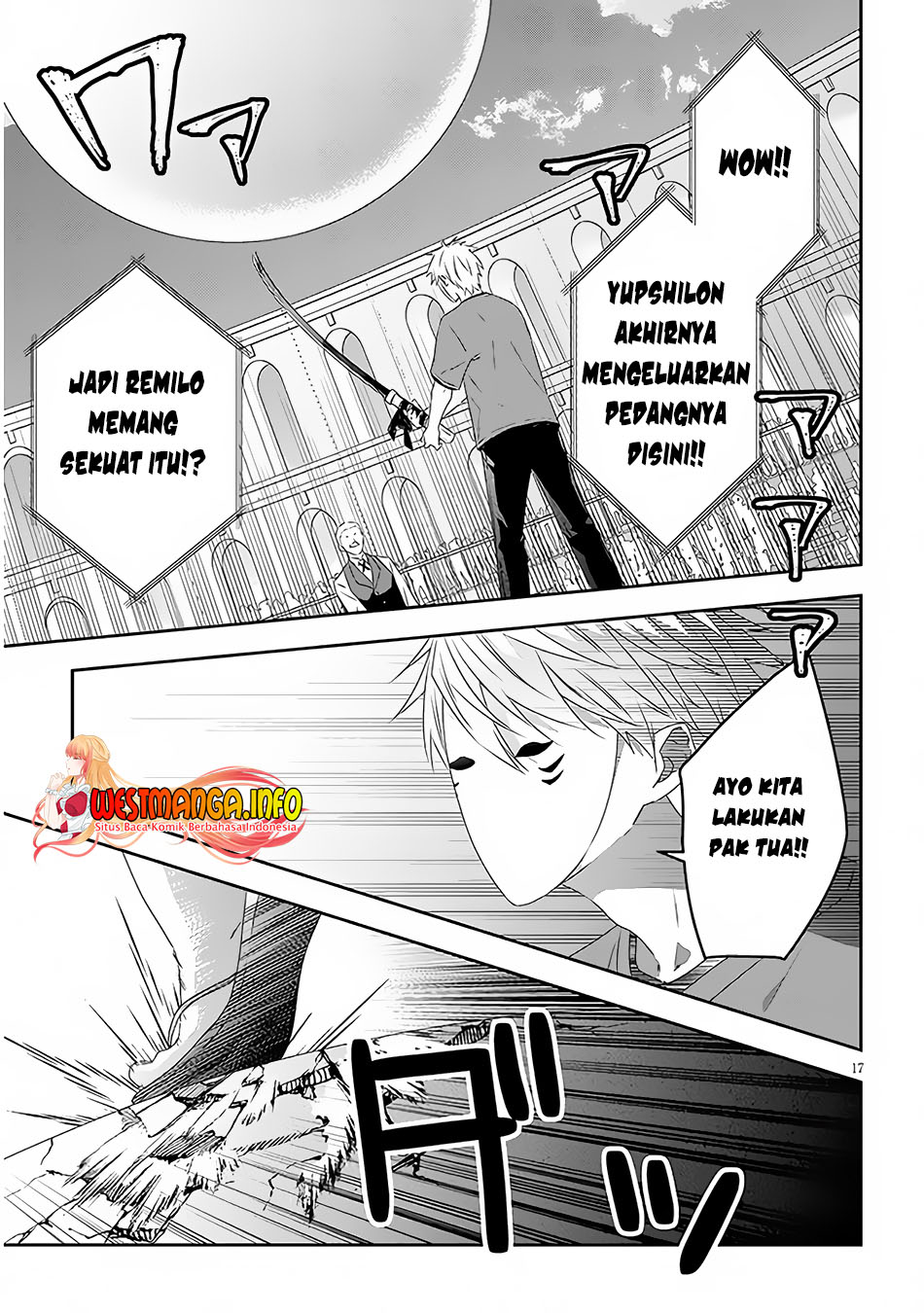 Chapter 61.2 - halaman 8