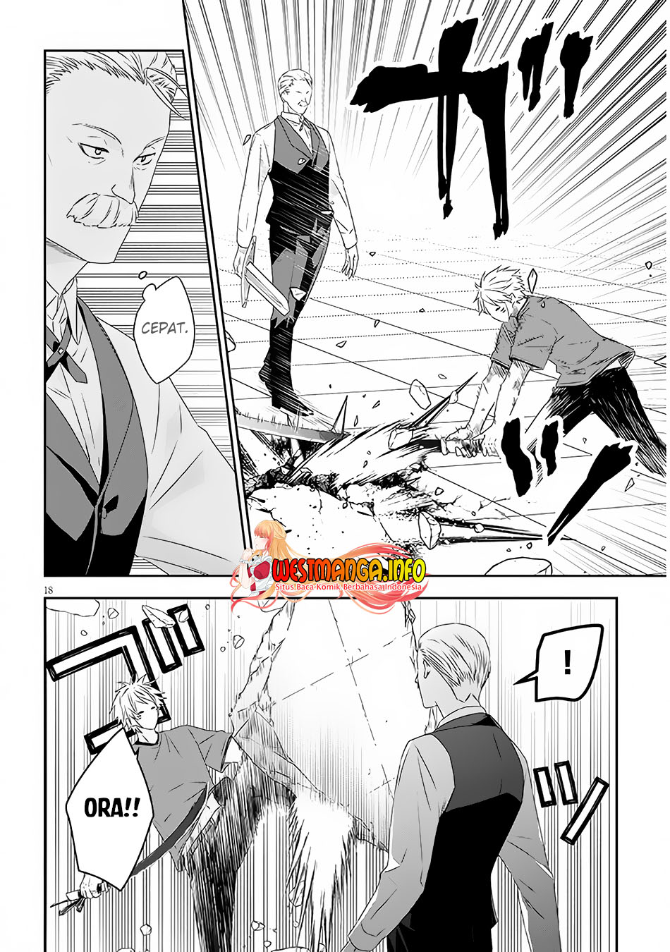 Chapter 61.2 - halaman 9