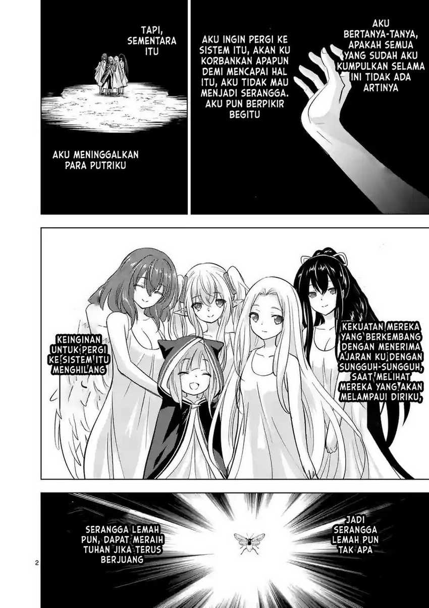 Chapter 101 - halaman 5