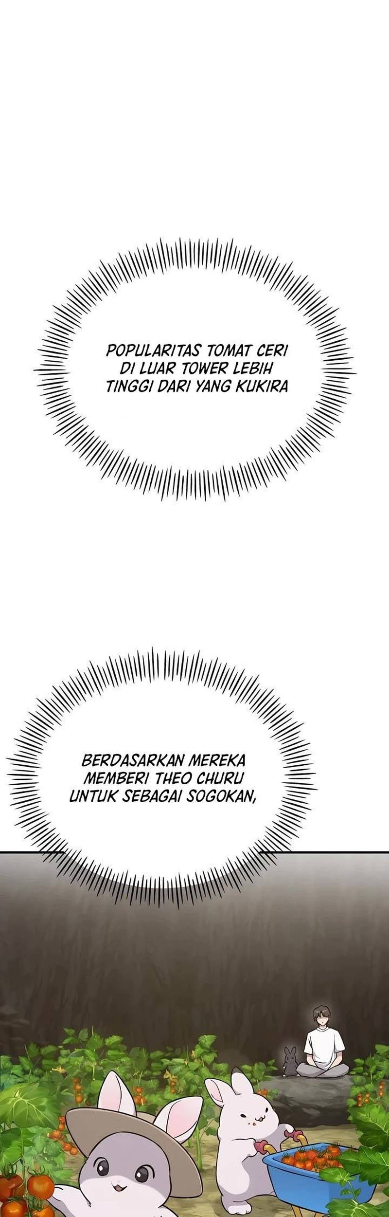 Chapter 17 - halaman 34