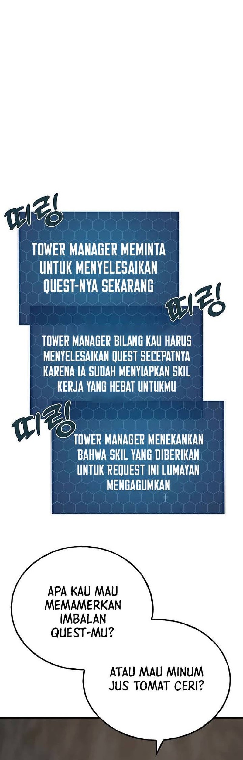 Chapter 17 - halaman 41