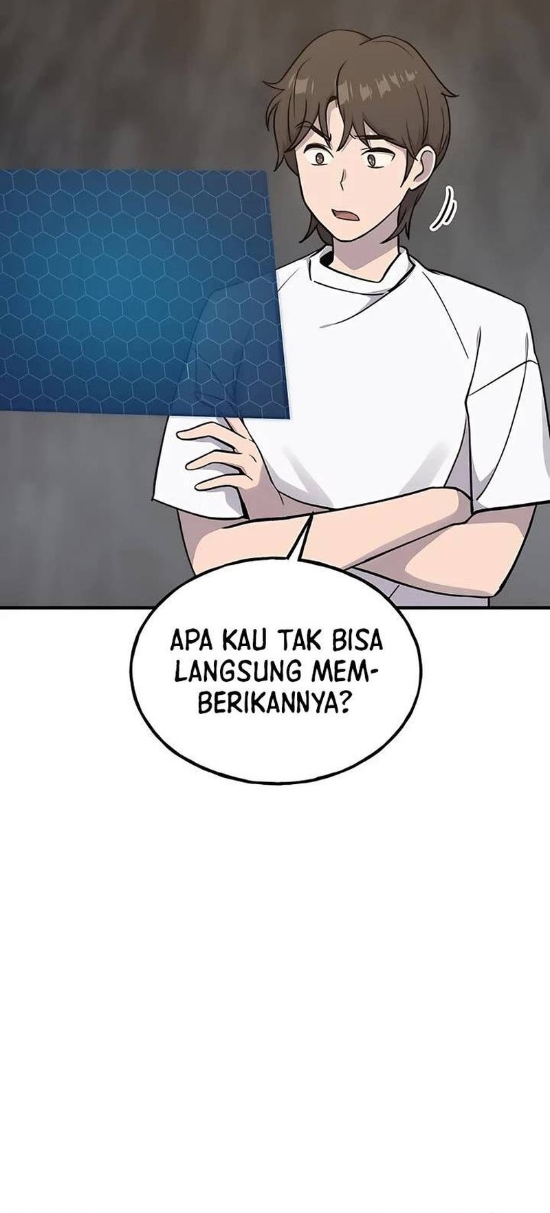 Chapter 17 - halaman 42