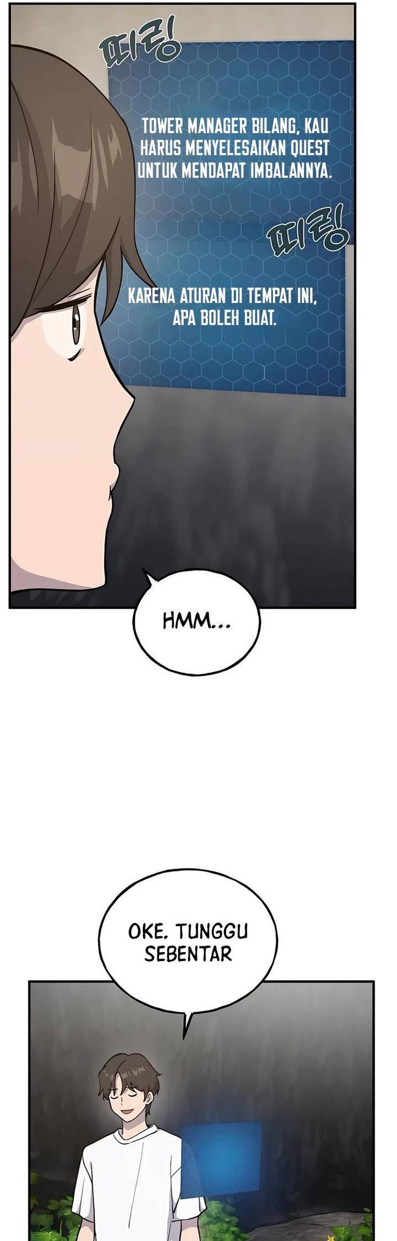 Chapter 17 - halaman 43