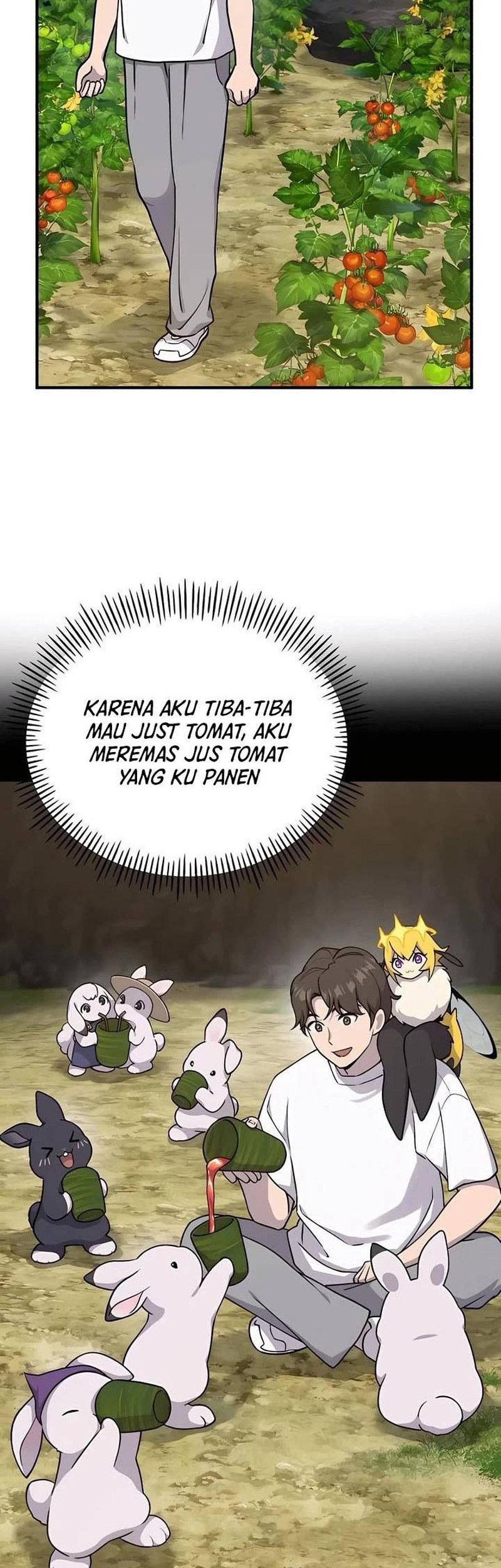 Chapter 17 - halaman 44