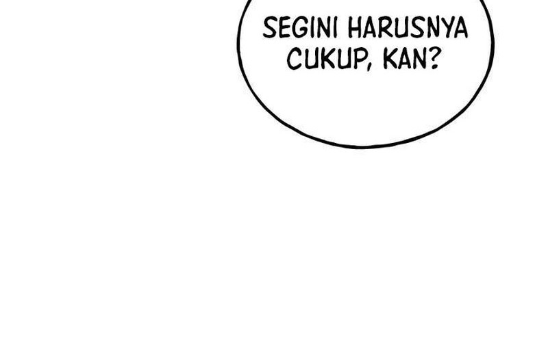 Chapter 17 - halaman 46