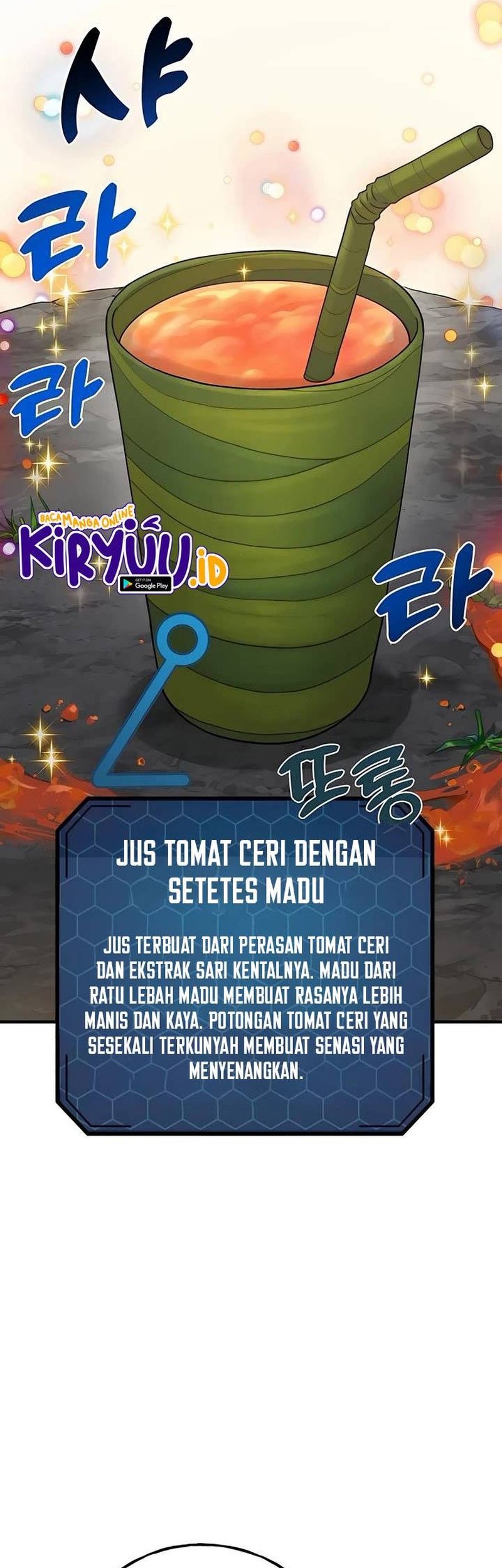 Chapter 17 - halaman 53