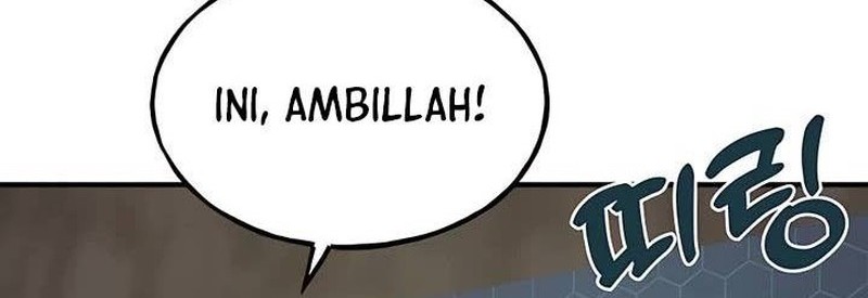 Chapter 17 - halaman 54