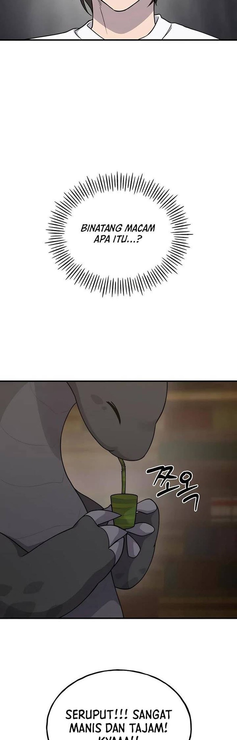 Chapter 17 - halaman 56