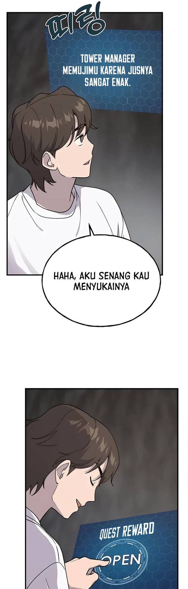 Chapter 17 - halaman 58