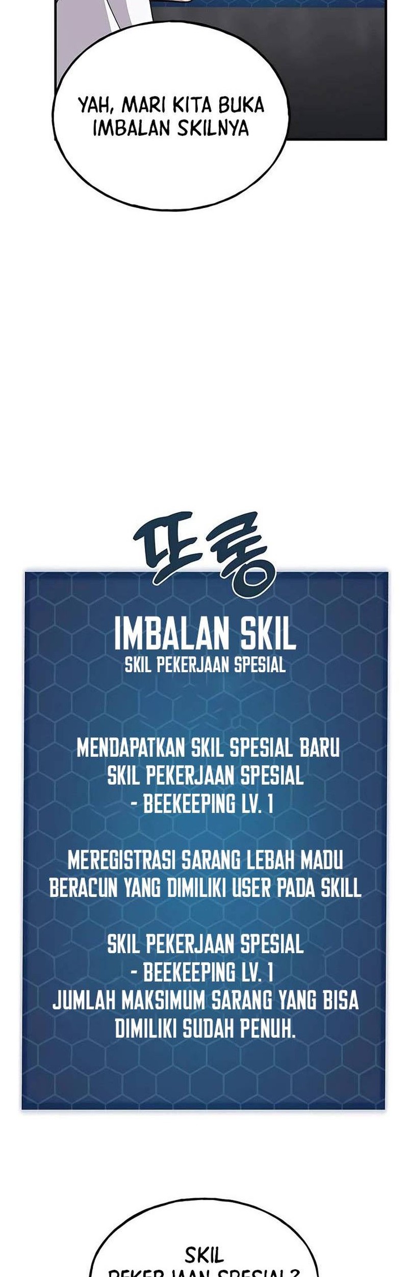 Chapter 17 - halaman 59