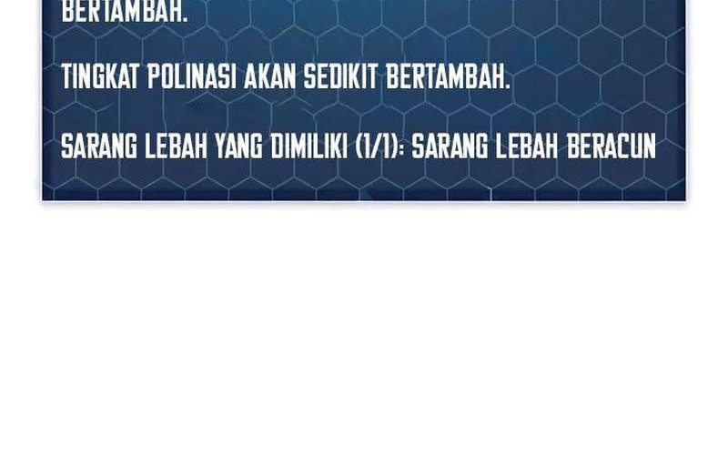 Chapter 17 - halaman 61