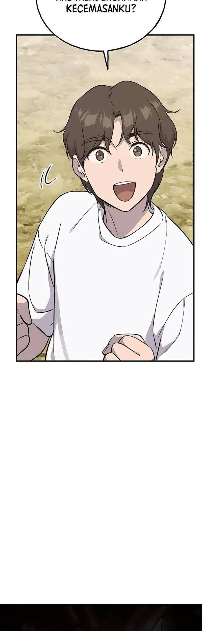 Chapter 17 - halaman 63