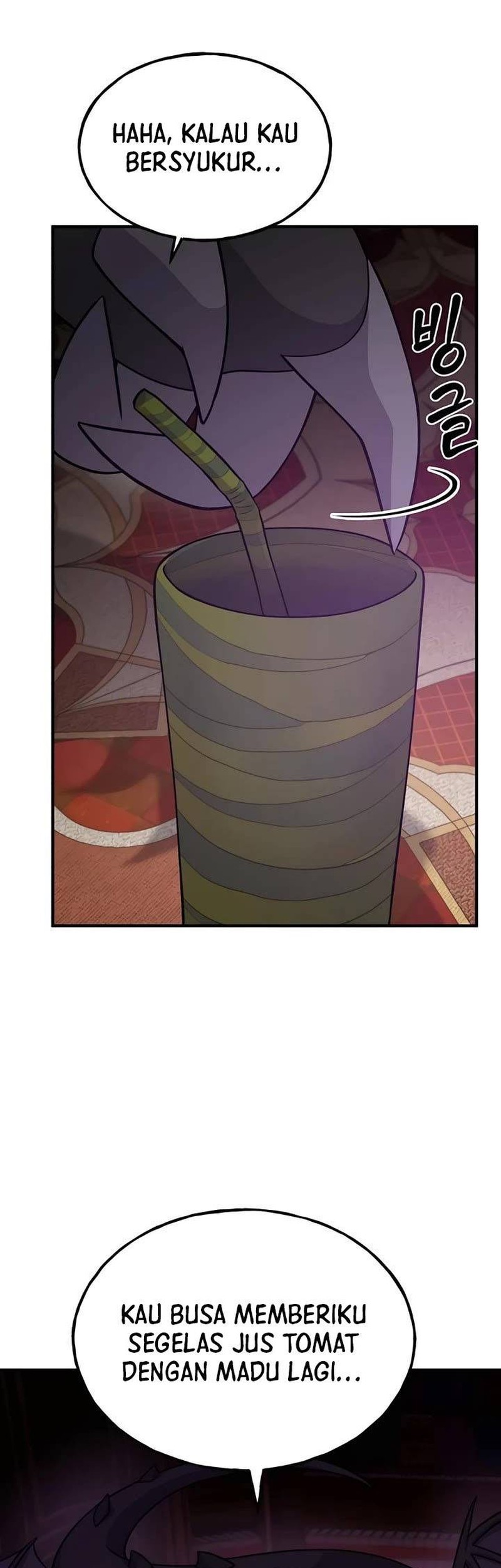 Chapter 17 - halaman 66