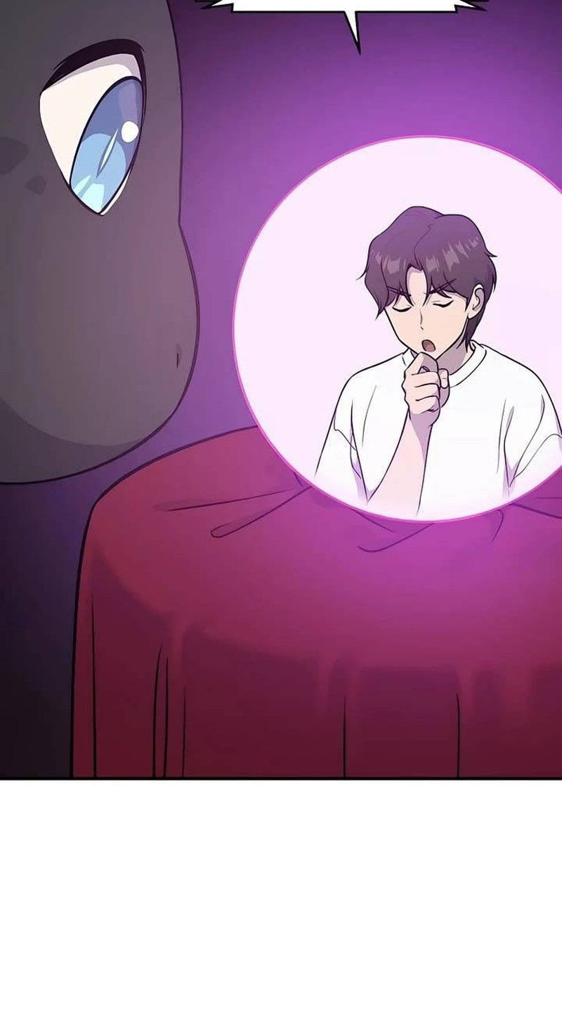 Chapter 17 - halaman 68
