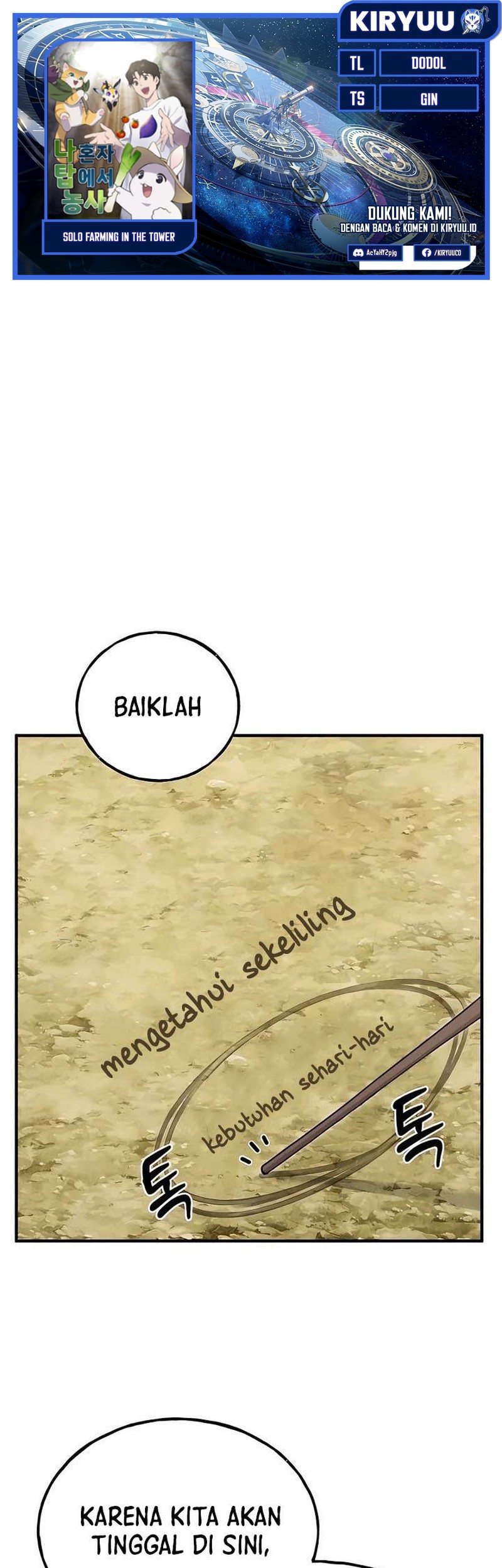 Chapter 17 - halaman 2
