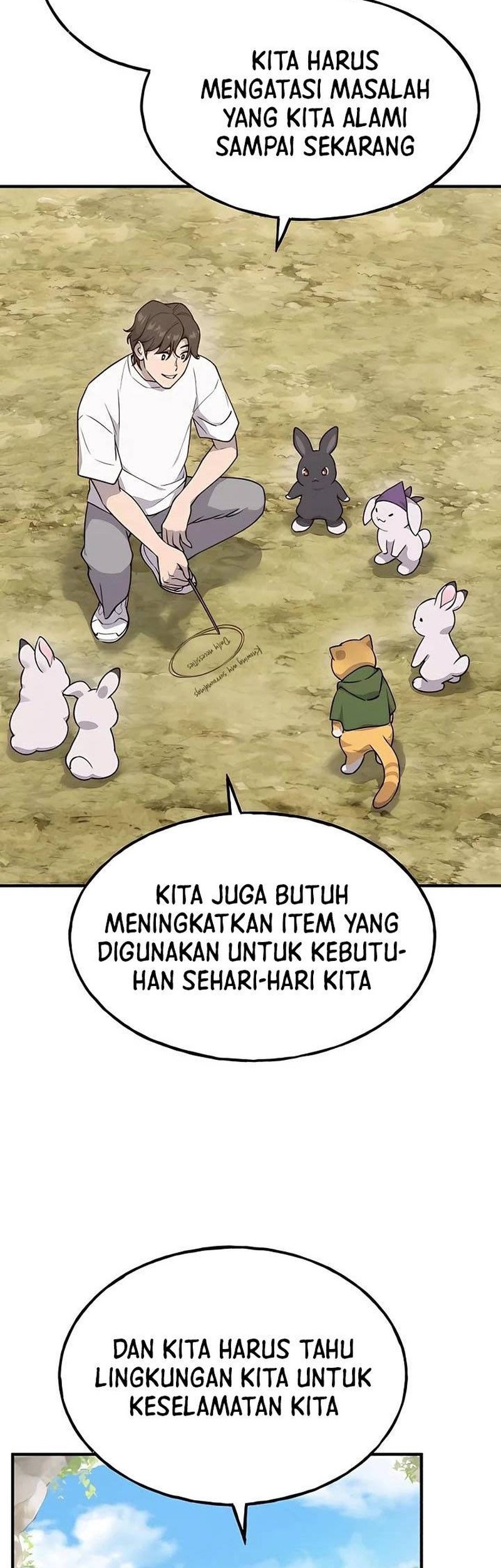 Chapter 17 - halaman 3