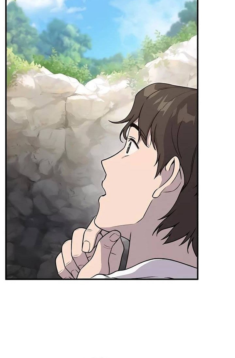 Chapter 17 - halaman 4