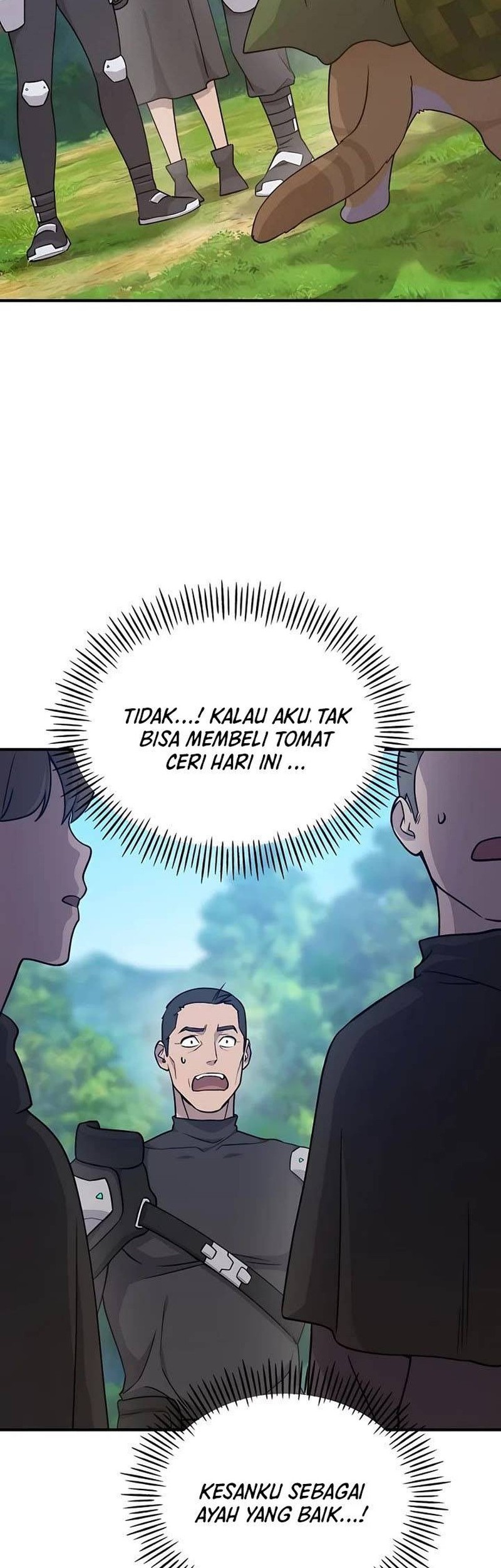 Chapter 17 - halaman 74