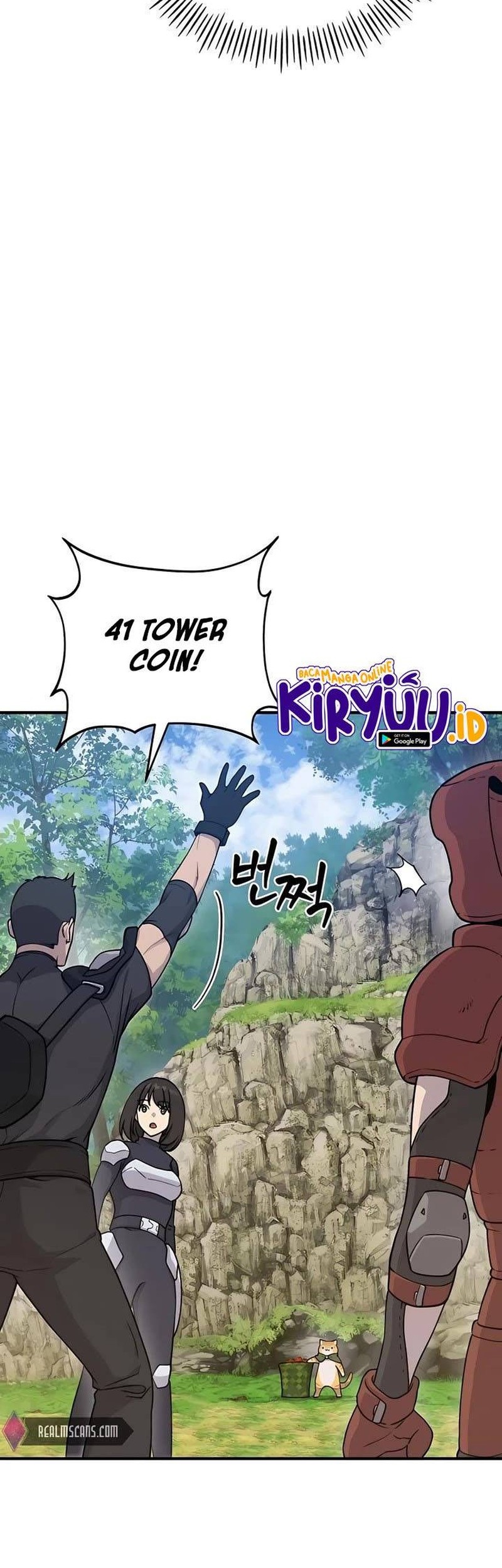 Chapter 17 - halaman 75