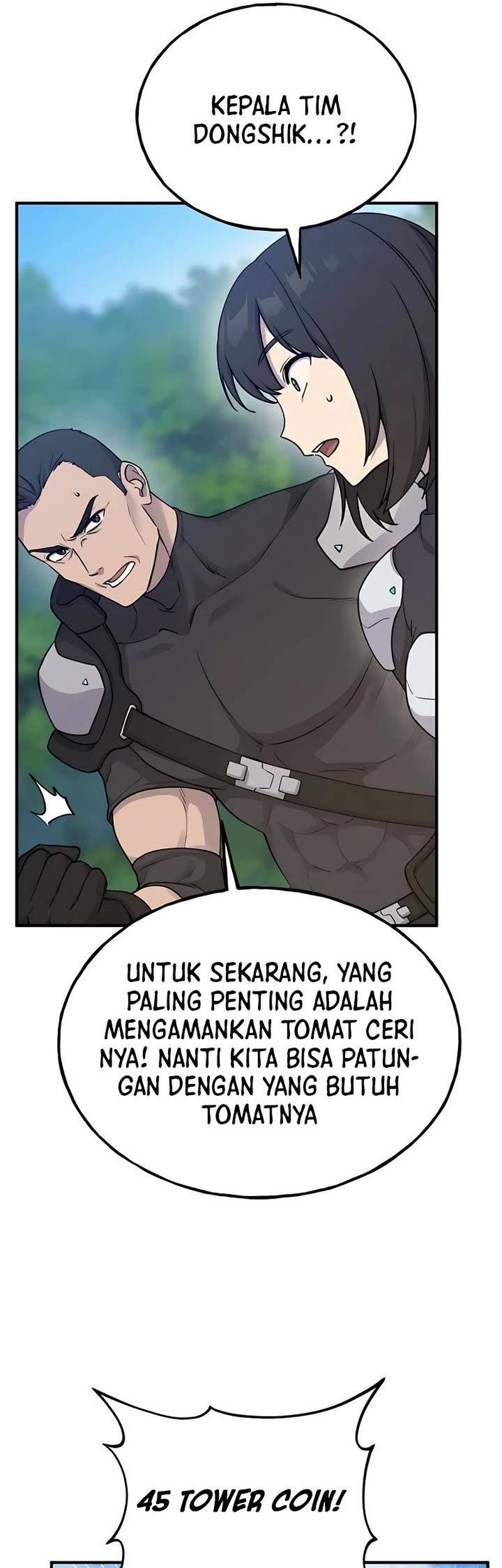 Chapter 17 - halaman 77