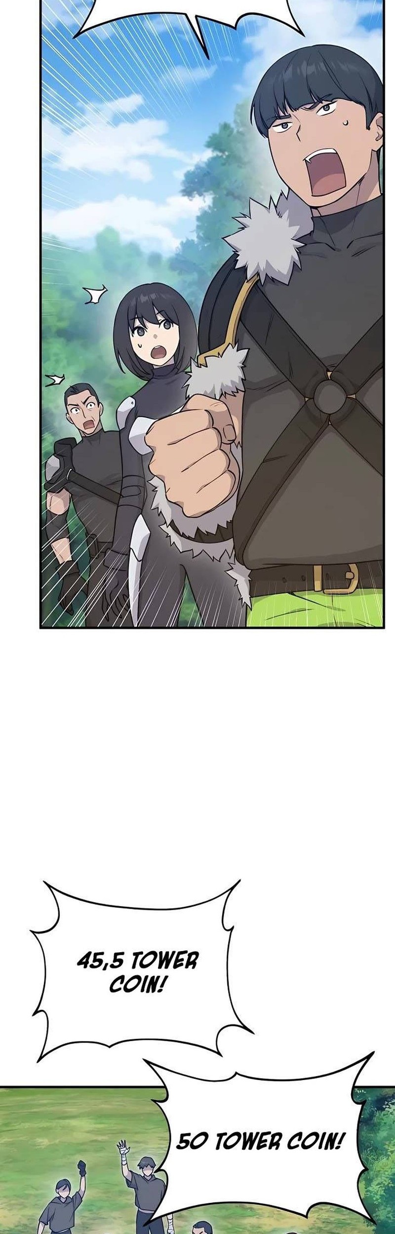 Chapter 17 - halaman 78