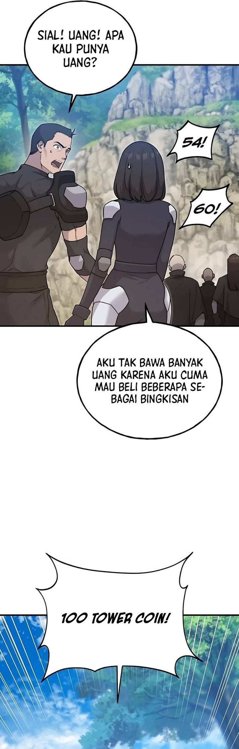 Chapter 17 - halaman 80