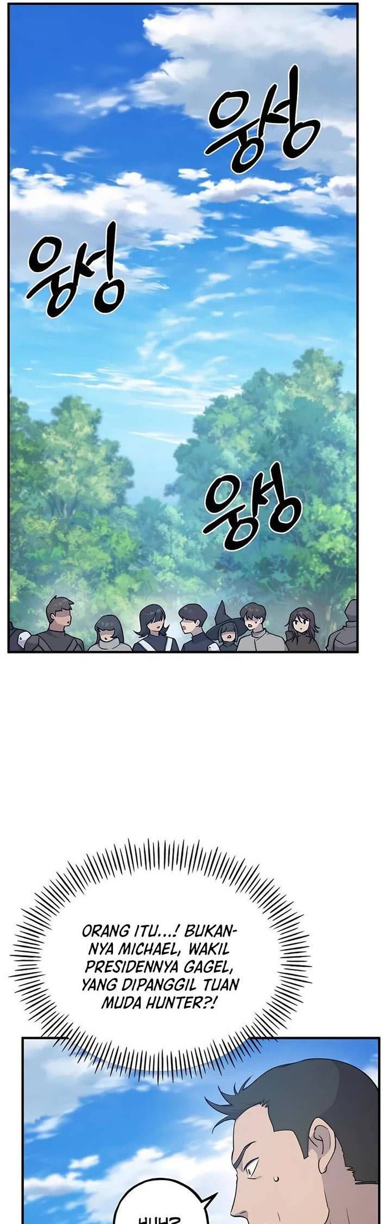 Chapter 17 - halaman 84