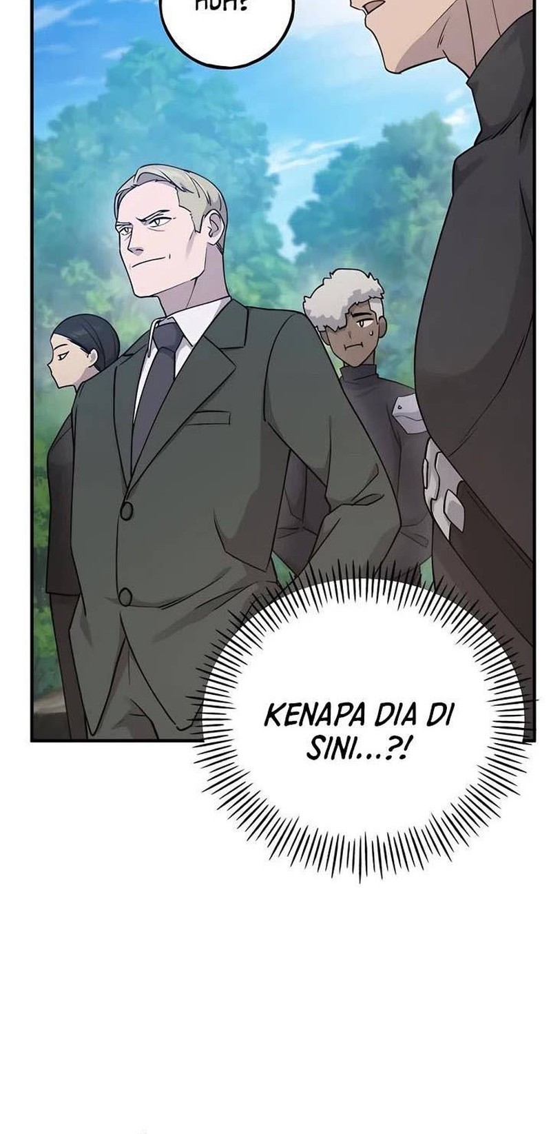 Chapter 17 - halaman 85