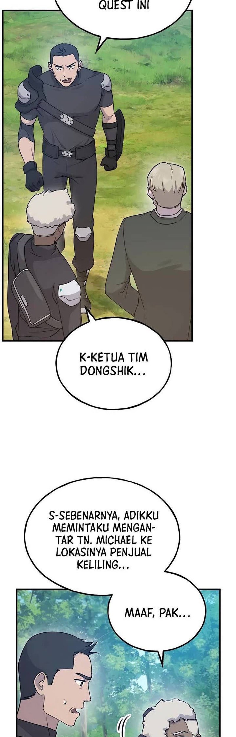 Chapter 17 - halaman 87