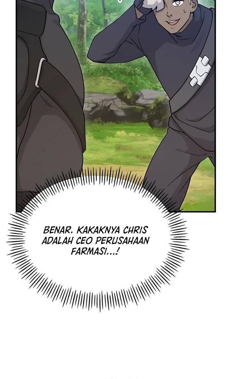 Chapter 17 - halaman 88