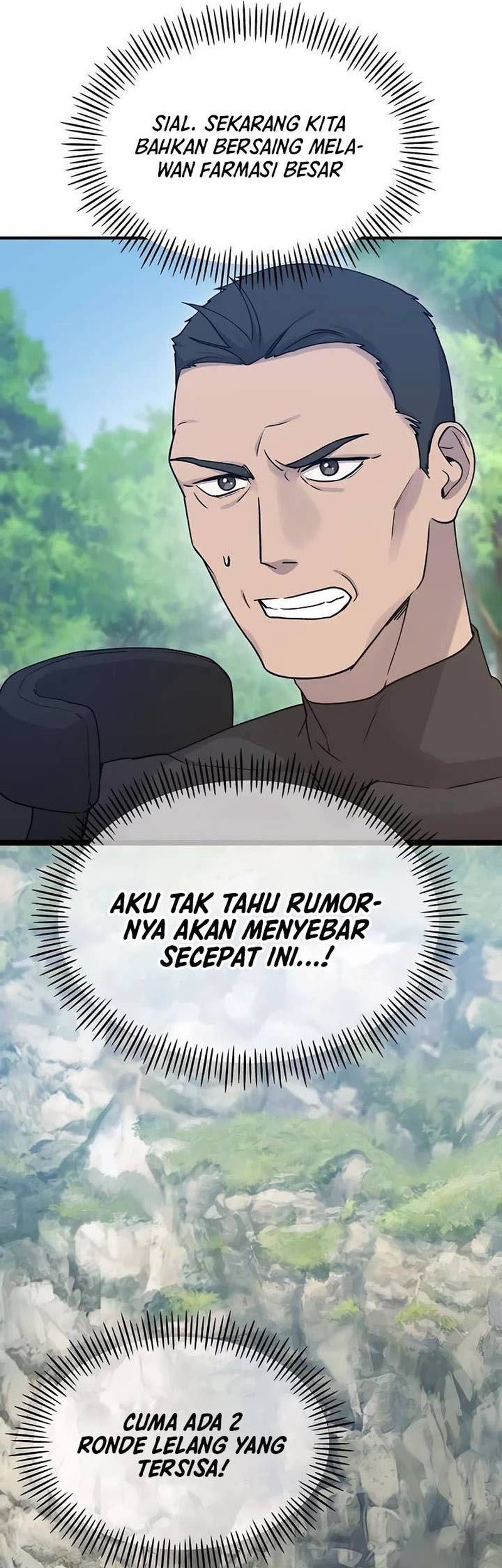 Chapter 17 - halaman 89