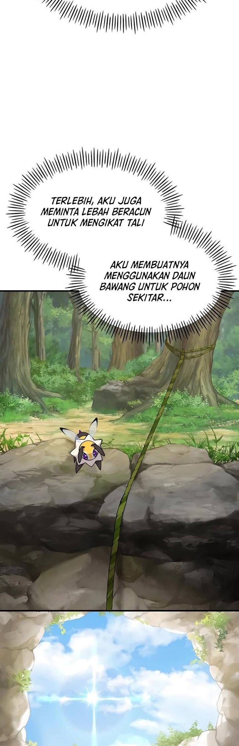 Chapter 17 - halaman 13