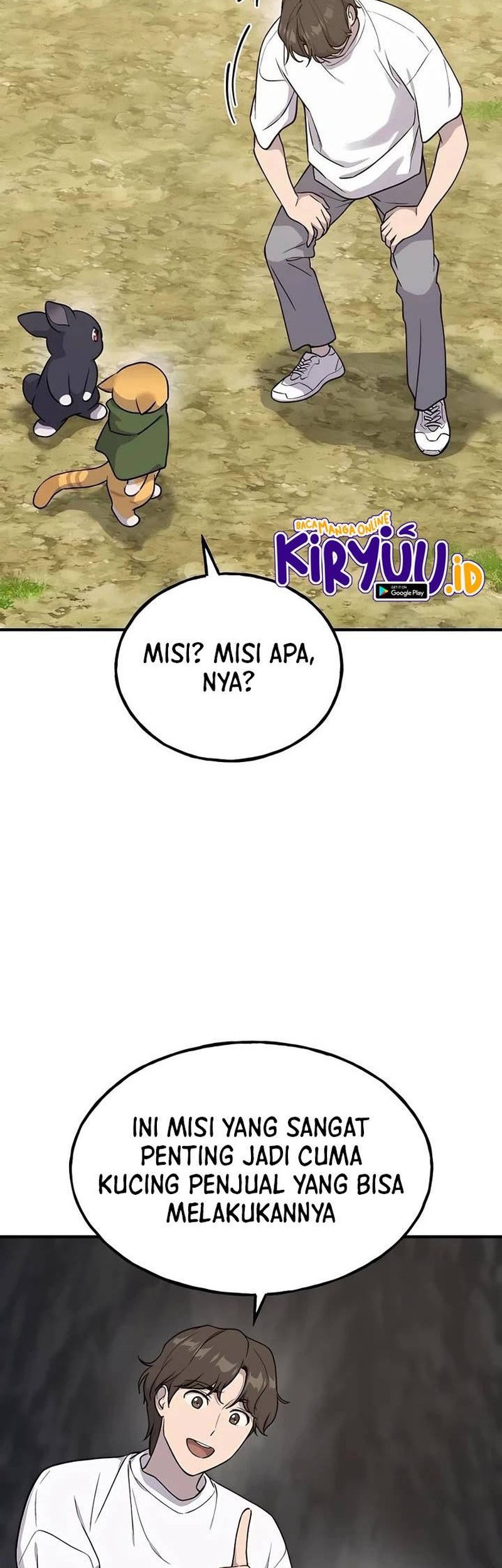 Chapter 17 - halaman 16