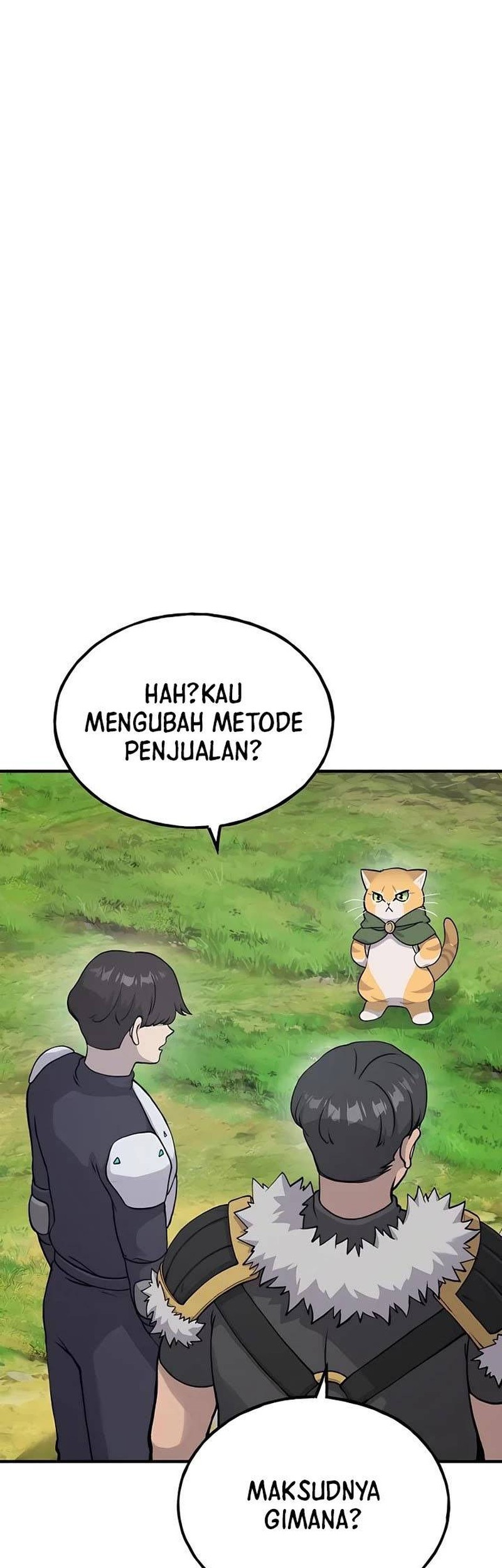 Chapter 17 - halaman 30