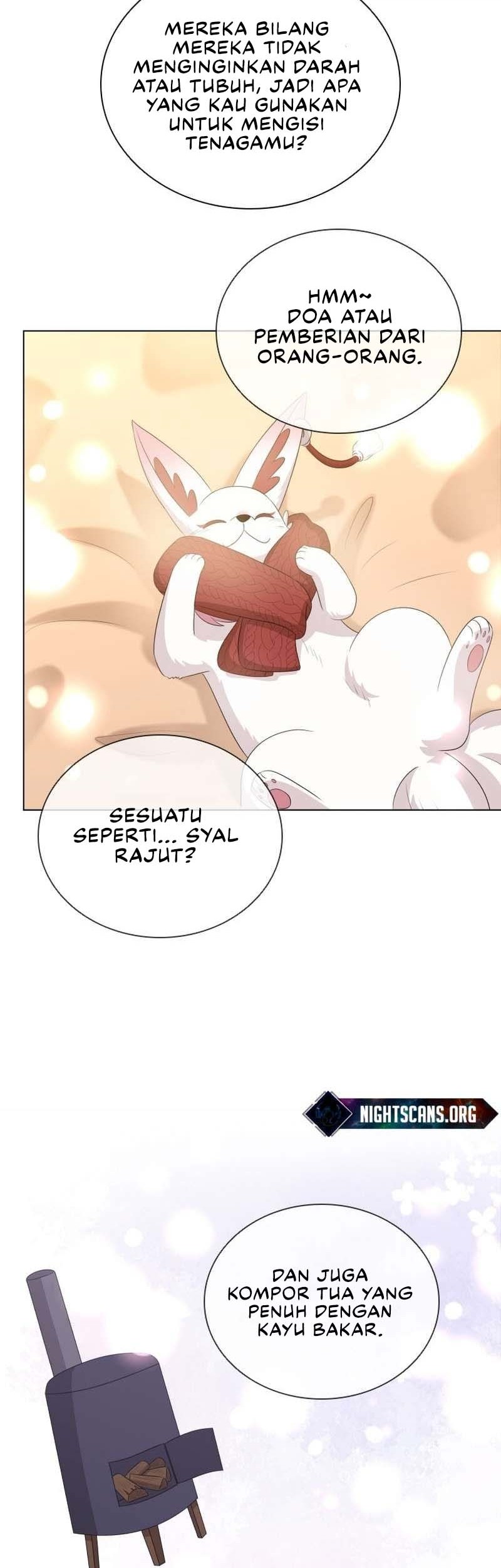 Chapter 76 - halaman 44