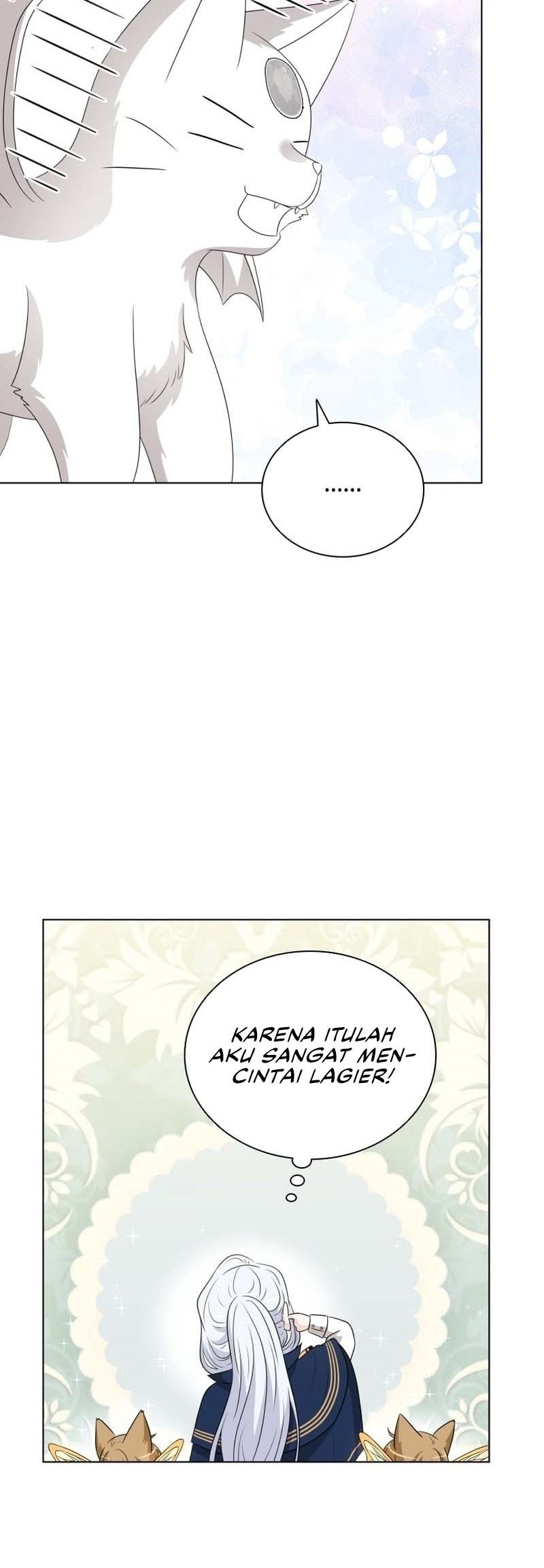 Chapter 76 - halaman 50