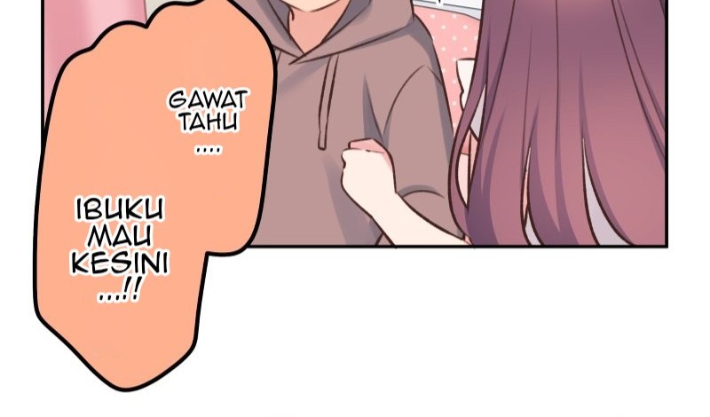 Chapter 98 - halaman 5